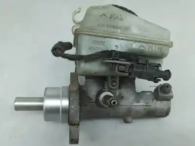 Pezzo di ricambio per auto di seconda mano  per OPEL ASTRA H GTC (A04)  Riferimenti OEM IAM 32067271  
