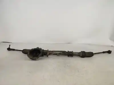 Gebrauchtes Autoersatzteil lenkgetriebe zum renault megane scenic (ja0/1_) 1.4 i (ja0e) oem-iam-referenzen 7700433725ib