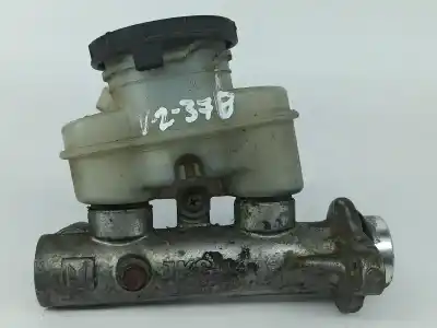 Second-hand car spare part brake pump for opel frontera a 135 e 23 wr gasóleo 1992 5p oem iam references 