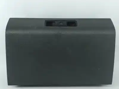 Second-hand car spare part glove compartment for opel frontera a 135 e 23 wr gasóleo 1992 5p oem iam references 894458244