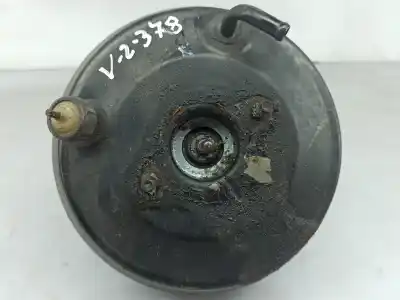 Second-hand car spare part brake servo for opel frontera a 135 e 23 wr gasóleo 1992 5p oem iam references 85205303