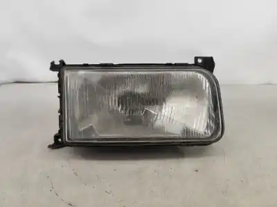 Piesă de schimb auto la mâna a doua FAR DREAPTA pentru VOLKSWAGEN PASSAT VARIANT (3A5)  Referințe OEM IAM 13348000  