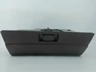 Pezzo di ricambio per auto di seconda mano  per OPEL CORSA A HATCHBACK (S83)  Riferimenti OEM IAM 90120139  