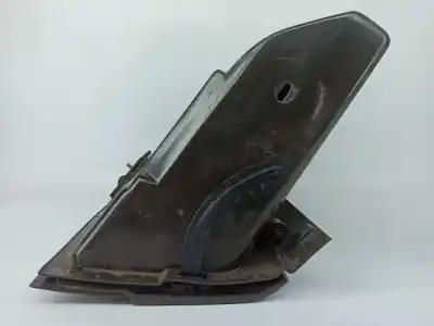 Second-hand car spare part glove compartment for opel corsa a hatchback (s83) 1.0 (f08. m08. f68. m68) oem iam references 90120139  