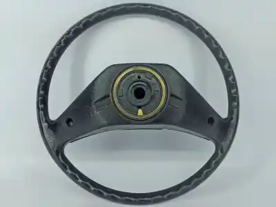 Pezzo di ricambio per auto di seconda mano volante per opel corsa a hatchback (s83) 1.0 (f08. m08. f68. m68) riferimenti oem iam 90112178  