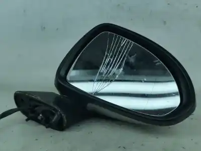 Автозапчастина б/у правий задний огляд для opel corsa e (x15) 1.4 turbo (08, 68) посилання на oem iam 