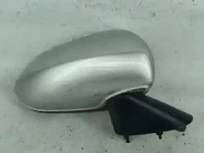 Автозапчасти б/у задний вид справа за opel corsa e (x15) 1.4 turbo (08, 68) ссылки oem iam   