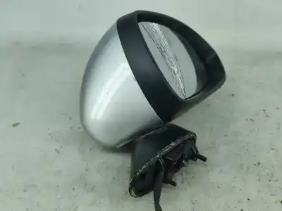 Автозапчасти б/у задний вид справа за opel corsa e (x15) 1.4 turbo (08, 68) ссылки oem iam   