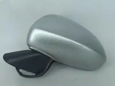 Автозапчастина б/у ліве дзеркало для opel corsa e (x15) 1.4 turbo (08, 68) посилання на oem iam   