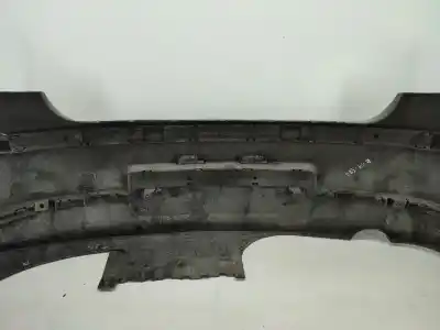 Peça sobressalente para automóvel em segunda mão para choques traseiro por bmw 1 (e87) 118 d referências oem iam 22944911  