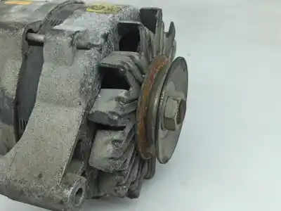 Автозапчасти б/у генератор за opel corsa a hatchback (s83) 1.0 (f08. m08. f68. m68) ссылки oem iam   