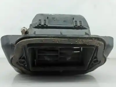 Peça sobressalente para automóvel em segunda mão MOTOR DE SOFAGEM por OPEL CORSA A  Referências OEM IAM 4343824  