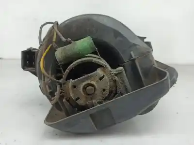 Peça sobressalente para automóvel em segunda mão motor de sofagem por opel corsa a 1.0 referências oem iam 4343824  