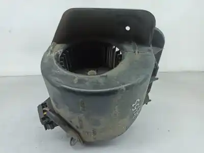 Pezzo di ricambio per auto di seconda mano motore di riscaldamento per opel corsa a hatchback (s83) 1.0 (f08. m08. f68. m68) riferimenti oem iam 4343824  