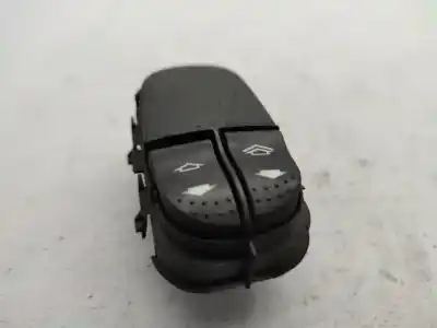 Pièce détachée automobile d'occasion commande de lève vitre avant gauche pour ford focus i (daw, dbw) 1.8 turbo di / tddi références oem iam 98ag14529ac Pièce détachée automobile d'occasion commande de lève vitre avant gauche pour ford focus i (daw, dbw) 1.8 turbo di / tddi références oem iam 98ag14529ac