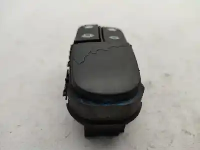 Peça sobressalente para automóvel em segunda mão botão / interruptor elevador vidro dianteiro esquerdo por ford focus i (daw, dbw) 1.8 turbo di / tddi referências oem iam 98ag14529ac   Peça sobressalente para automóvel em segunda mão botão / interruptor elevador vidro dianteiro esquerdo por ford focus i (daw, dbw) 1.8 turbo di / tddi referências oem iam 98ag14529ac