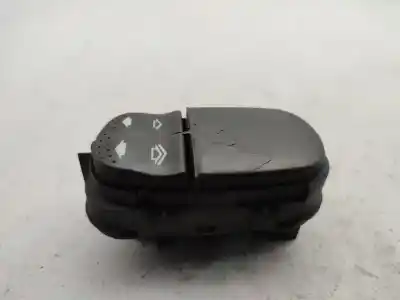 Second-hand car spare part left front power window switch for ford focus (daw, dbw) 1.8 turbo di / tddi oem iam references 98ag14529ac  