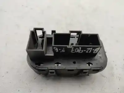 Second-hand car spare part left front power window switch for ford focus (daw, dbw) 1.8 turbo di / tddi oem iam references 98ag14529ac  