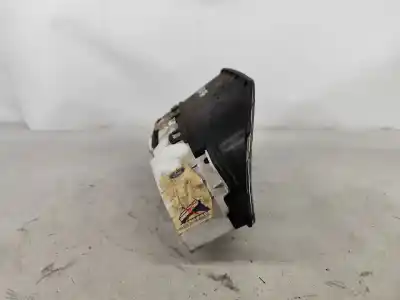 Peça sobressalente para automóvel em segunda mão quadrante por ford focus i (daw, dbw) 1.8 turbo di / tddi referências oem iam 98ap10841bc   Peça sobressalente para automóvel em segunda mão quadrante por ford focus i (daw, dbw) 1.8 turbo di / tddi referências oem iam 98ap10841bc