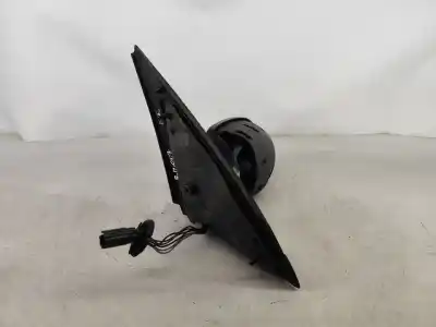 Pezzo di ricambio per auto di seconda mano specchio sinistro per ford focus i (daw, dbw) 1.8 turbo di / tddi riferimenti oem iam 3004539   Pezzo di ricambio per auto di seconda mano specchio sinistro per ford focus i (daw, dbw) 1.8 turbo di / tddi riferimenti oem iam 3004539