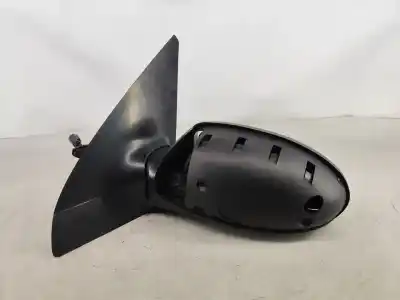 Pezzo di ricambio per auto di seconda mano specchio sinistro per ford focus i (daw, dbw) 1.8 turbo di / tddi riferimenti oem iam 3004539   Pezzo di ricambio per auto di seconda mano specchio sinistro per ford focus i (daw, dbw) 1.8 turbo di / tddi riferimenti oem iam 3004539