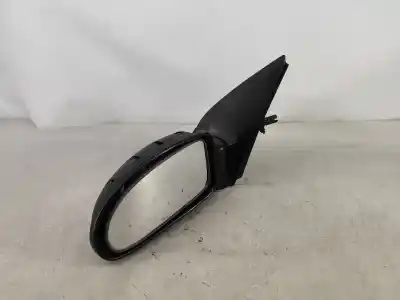 Second-hand car spare part left rearview mirror for ford focus (daw, dbw) 1.8 turbo di / tddi oem iam references 3004539