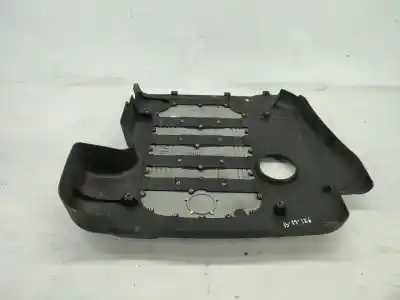 Second-hand car spare part engine cover for bmw 3 touring (e91) 330 d oem iam references 227193115  