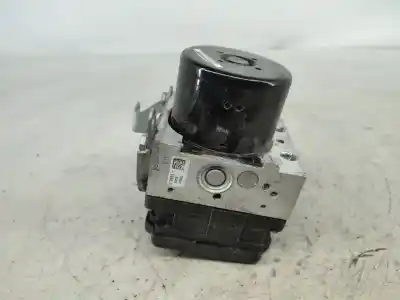 Peça sobressalente para automóvel em segunda mão abs por bmw 3 touring (e91) 330 d referências oem iam 3451677538801  