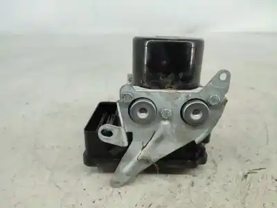 Peça sobressalente para automóvel em segunda mão abs por bmw 3 touring (e91) 330 d referências oem iam 3451677538801  