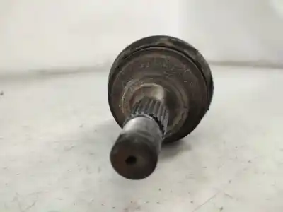 Pezzo di ricambio per auto di seconda mano guida destra per citroen xsara (n1) 1.8 d riferimenti oem iam   