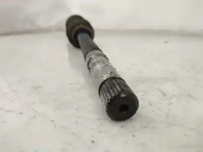 Pezzo di ricambio per auto di seconda mano guida destra per citroen xsara (n1) 1.8 d riferimenti oem iam   