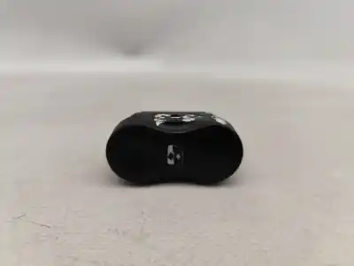 İkinci el araba yedek parçası Sag ön Cam Anahtari için DACIA LOGAN MCV (KS_) 1.5 dCi (KS0K) OEM IAM referansları 602227  
