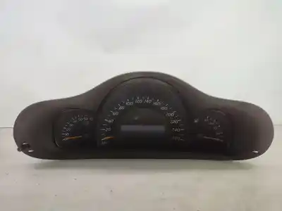 Автозапчасти б/у  за MERCEDES-BENZ C-CLASS COUPE SPORT (CL203)  ссылки OEM IAM 87001439  