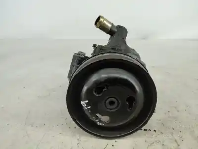 Автозапчастина б/у насос керма для ford fiesta iv (ja_, jb_) 1.25 i 16v gasolina 1998 5p посилання на oem iam 8bc2300