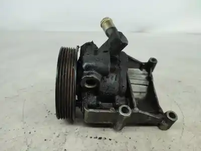 Автозапчастина б/у насос керма для ford fiesta iv (ja_, jb_) 1.25 i 16v gasolina 1998 5p посилання на oem iam 8bc2300  