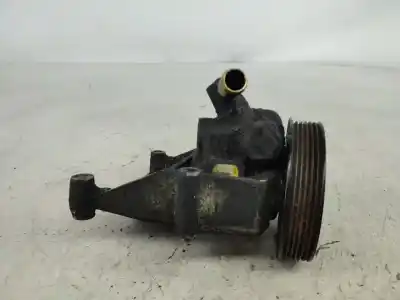 Автозапчастина б/у насос керма для ford fiesta iv (ja_, jb_) 1.25 i 16v gasolina 1998 5p посилання на oem iam 8bc2300  