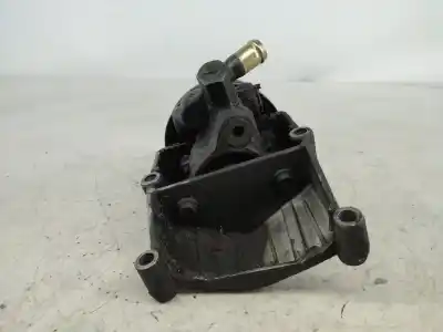 Second-hand car spare part steering pump for ford fiesta iv (ja_, jb_) 1.25 i 16v oem iam references 8bc2300  
