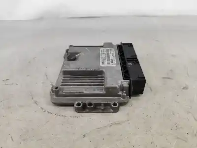 Second-hand car spare part ecu engine control for ford fiesta vi (cb1, ccn) 1.0 ecoboost oem iam references c1b112a650ff   Second-hand car spare part ecu engine control for ford fiesta vi (cb1, ccn) 1.0 ecoboost oem iam references c1b112a650ff