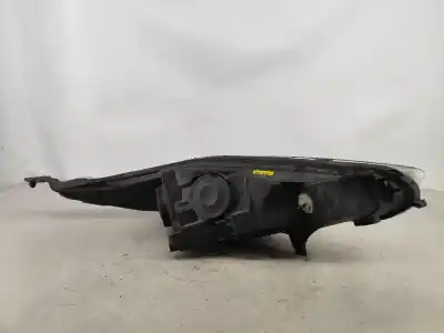 Pezzo di ricambio per auto di seconda mano faro anteriore sinistro per ford fiesta vi (cb1, ccn) 1.0 ecoboost riferimenti oem iam c1bb13w030ac  