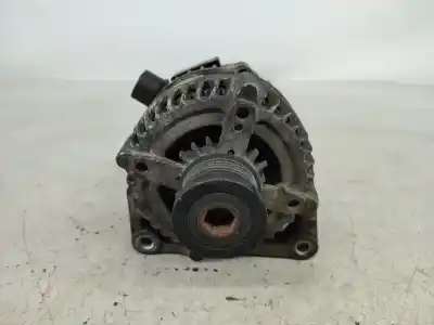 Tweedehands auto-onderdeel alternator voor ford fiesta vi (cb1, ccn) 1.0 ecoboost oem iam-referenties ms1042101731 Tweedehands auto-onderdeel alternator voor ford fiesta vi (cb1, ccn) 1.0 ecoboost oem iam-referenties ms1042101731