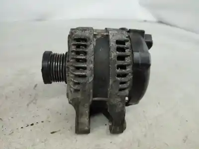 Автозапчастина б/у генератор для ford fiesta vi (cb1, ccn) 1.0 ecoboost посилання на oem iam ms1042101731   Автозапчастина б/у генератор для ford fiesta vi (cb1, ccn) 1.0 ecoboost посилання на oem iam ms1042101731