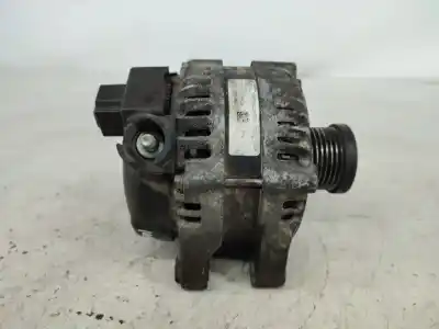 Автозапчасти б/у генератор за ford fiesta vi (cb1, ccn) 1.0 ecoboost ссылки oem iam ms1042101731  