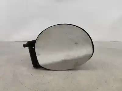 Peça sobressalente para automóvel em segunda mão tampa de combustível externa por bmw 1 (f20) 116 d referências oem iam 7238095