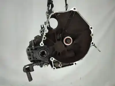 Gebrauchtes Autoersatzteil GETRIEBE zum ROVER ROVER 600 (RH)  OEM-IAM-Referenzen N.V  