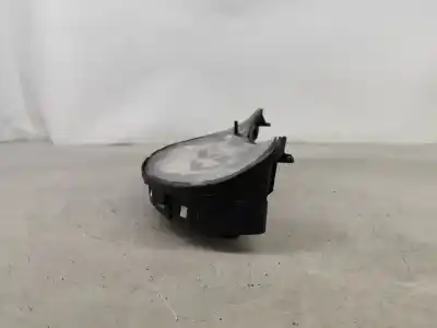 Peça sobressalente para automóvel em segunda mão quadrante por opel corsa c (x01) 1.2 twinport (f08 f68) referências oem iam 13173357wl   Peça sobressalente para automóvel em segunda mão quadrante por opel corsa c (x01) 1.2 twinport (f08 f68) referências oem iam 13173357wl