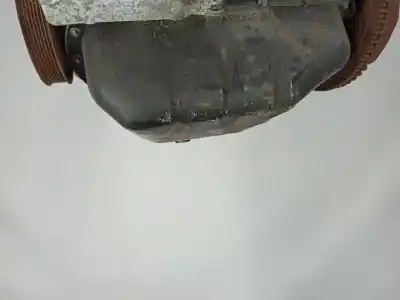 Автозапчасти б/у полный двигатель за renault clio iii (br0/1, cr0/1) 1.2 16v (br02 br0j br11 cr02 cr0j cr11) ссылки oem iam d4f740  