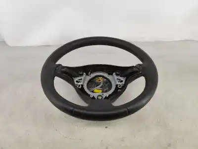 Автозапчасти б/у руль за seat leon (1m1) 1.9 tdi ссылки oem iam 1j0419091ae