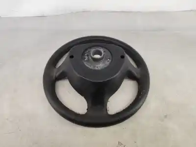 Автозапчасти б/у руль за seat leon (1m1) 1.9 tdi ссылки oem iam 1j0419091ae  