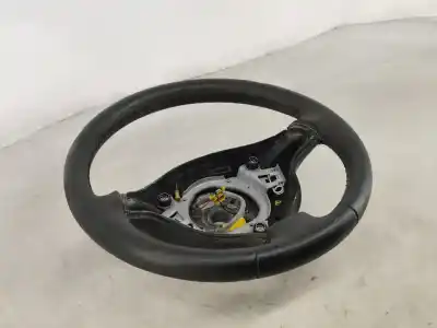 Автозапчасти б/у руль за seat leon (1m1) 1.9 tdi ссылки oem iam 1j0419091ae  