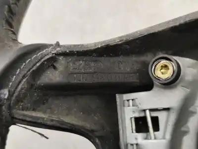 Автозапчасти б/у руль за seat leon (1m1) 1.9 tdi ссылки oem iam 1j0419091ae  